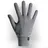 Odlo Active Warm Eco Handschuhe Grau XL