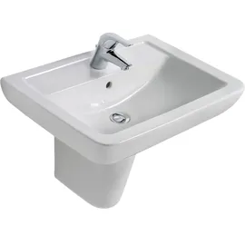 Ideal Standard Eurovit Plus Waschtisch 60 x 46 cm (V302701)