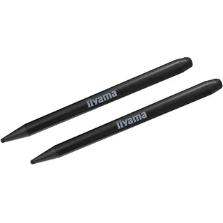Iiyama STYLUS-P13 Stylus-Stifte für IFPs - Interaktive Displays