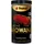 Tropical Softline Floating Sticks Arowana Size XXL, 1er Pack (1 x 250 ml)