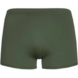PROTEST Badehose CARST swimtrunk, Spruce, S