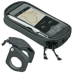 SKS Set Compit+ & Com/Smartbag