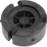 GASTROBACK 95624 40151 40152 Design Multi Juicer Entsafter