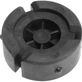 GASTROBACK 95624 40151 40152 Design Multi Juicer Entsafter