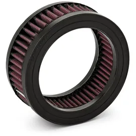 K+N K&N Filters E-3200 Luftfilter Langzeitfilter