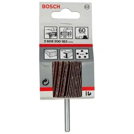 Bosch Lamellenschleifer Durchmesser 60 mm 1 St.