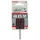 Bosch Lamellenschleifer Durchmesser 60 mm 1 St.