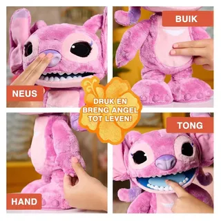 Produktbild