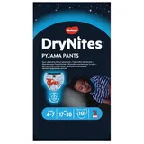 DryNites Pyjama Unterhosen Jungen 17 - 30 kg 10 St.