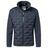 Strellson AVIO FLEX 2.0 Marine L