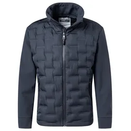 Strellson AVIO FLEX 2.0 Marine L