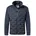 Strellson AVIO FLEX 2.0 Marine L