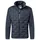Strellson AVIO FLEX 2.0 Marine L
