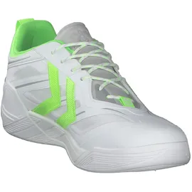 hummel Algiz 2.0 Lite - weiss 43