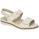 WALDLÄUFER Haruka Damen Beige 38