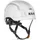 KASK Schutzhelm "ZENITH X Hi Viz, EN 397, - weiß