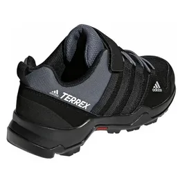 adidas wäsche Terrex AX2R CF K Core Black/Core Black/Onix 29