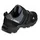 adidas wäsche Terrex AX2R CF K Core Black/Core Black/Onix 29