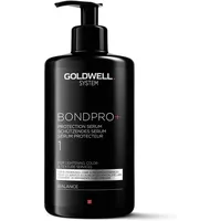 Goldwell BondPro+ Protection Serum 500 ml