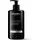 Goldwell BondPro+ Protection Serum 500 ml