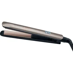 Remington S8540 Keratin Protect, Glätteisen   Damen 