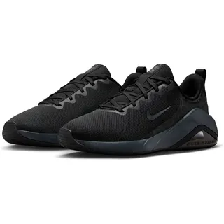 Nike Bella 7 Fitnessschuhe Damen 002 - black/anthracite-black 39