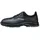 Atlas Halbschuh RUNNER 295 ESD W10 Gr. 39 Waterproof-Glattleder Stahlkappe