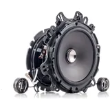 Pioneer TS-A1600C