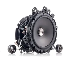 Pioneer TS-A1600C