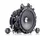 Pioneer TS-A1600C