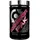Scitec Nutrition Monster Pak 40 Portionsbeutel