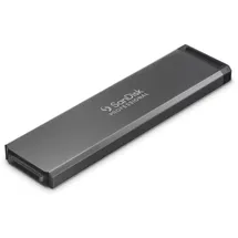 SanDisk Professional Pro-Blade 1 TB  SSD Mag 1TB SDPM1NS-001T-GBAND