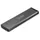 SanDisk Professional Pro-Blade 1 TB  SSD Mag 1TB SDPM1NS-001T-GBAND