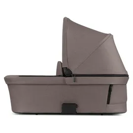 ABC-Design Salsa 5 Air Beige