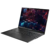 I82-863 14'' Intel Core Ultra 5 125U 24 GB RAM 1 TB SSD