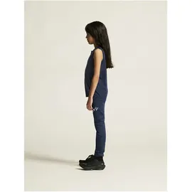 Craft Rush 2.0 Tanktop Kinder 390000 - navy 122/128