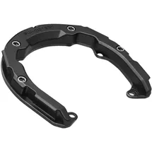 SW-Motech Tankring für Motorrad 5-Loch Schwarz