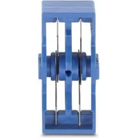 Phoenix Contact Ersatzmesser WIREFOX-D CX-2/SB