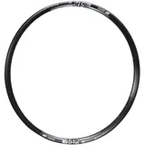 DT Swiss E 512 27.5 ́ 650B 32 Loch
