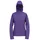 Odlo Odlo, X-Alp Performance Knit Damen, Violett XS