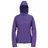 Odlo Odlo, X-Alp Performance Knit Damen, Violett XS