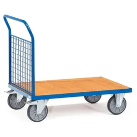 FETRA Stirnwandwagen 600 kg