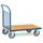 FETRA Stirnwandwagen 600 kg