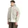 Alpha Industries Ma-1 Tt Two Tone Jacke beige M