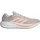 adidas Response Runner 2 Herren Slim Ice Purple / Silver Met. 44