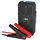 Ansmann Jump Starter 10.0 Amper Schnellstarter 1900-0129 Arbeitsleuchte