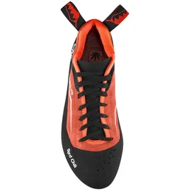 Red Chili Sausalito Kletterschuhe (Größe 38.5, rot)
