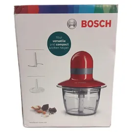 Bosch MMR08R2 Universalzerkleinerer