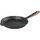 Skeppshult Bratpfanne 18 cm mit Holzgriff