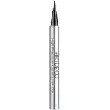 Artdeco High Precision Liquid Liner 0,55 ml